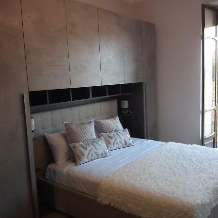 Appartamento Magnolia Turin Bagian luar foto